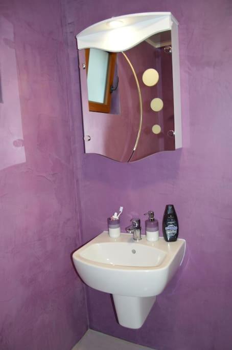 Top Center Apartment In Veliko Tarnovo Kültér fotó