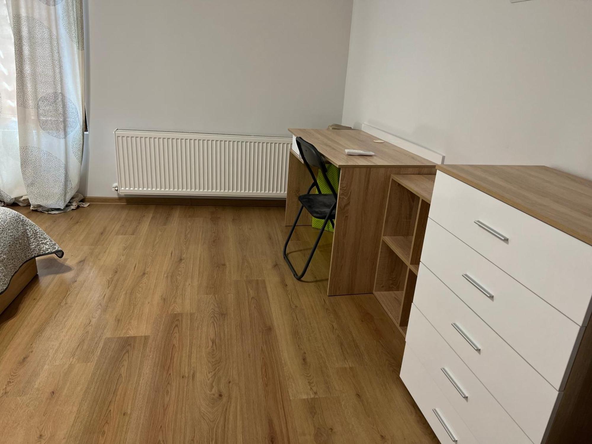 Top Center Apartment In Veliko Tarnovo Kültér fotó